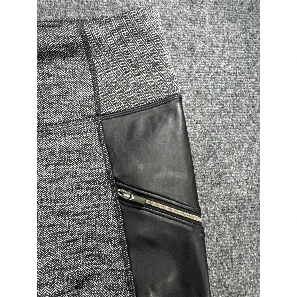 Athleta brand style